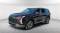 2024 Hyundai Palisade in Bronx, NY 1 - Open Gallery