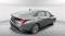 2024 Hyundai Elantra in Bronx, NY 5 - Open Gallery