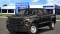 2024 Chevrolet Silverado 1500 in Saint James, NY 1 - Open Gallery