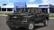 2024 Chevrolet Silverado 2500HD in Saint James, NY 1 - Open Gallery