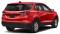 2024 Chevrolet Equinox in Saint James, NY 2 - Open Gallery