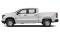 2023 Chevrolet Silverado 1500 in Saint James, NY 3 - Open Gallery