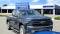 2020 Chevrolet Silverado 1500 in Saint James, NY 1 - Open Gallery