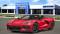 2024 Chevrolet Corvette in Saint James, NY 1 - Open Gallery