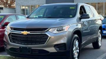 Chevrolet of Smithtown  New & Used Dealership in SAINT JAMES, NY Serving  Long Island, NY Chevrolet Customers