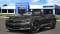 2024 Chevrolet Camaro in Saint James, NY 1 - Open Gallery