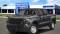 2024 Chevrolet Silverado 1500 in Saint James, NY 1 - Open Gallery