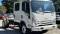 2024 Chevrolet 4500 HG LCF Gas in Saint James, NY 1 - Open Gallery