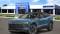 2024 Chevrolet Blazer EV in Saint James, NY 1 - Open Gallery