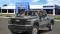 2024 Chevrolet Silverado 2500HD in Saint James, NY 1 - Open Gallery
