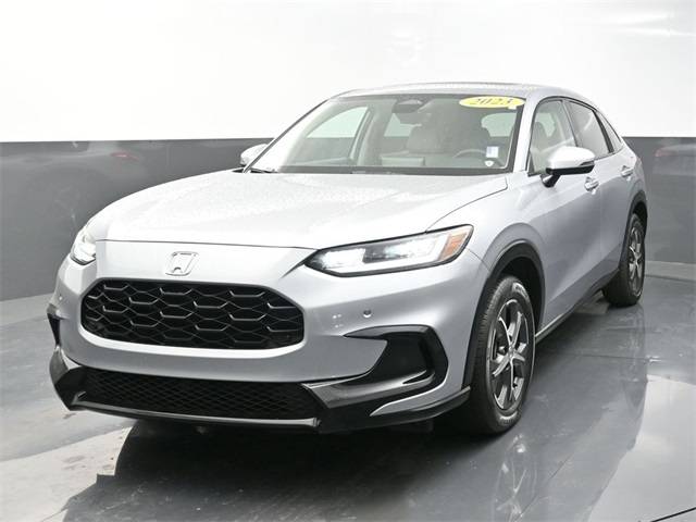 2023 Honda HR-V EX-L — SUV — 64,272 mi — Daphne, AL