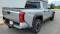 2024 Toyota Tacoma in Clanton, AL 5 - Open Gallery