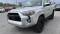 2024 Toyota 4Runner in Clanton, AL 3 - Open Gallery