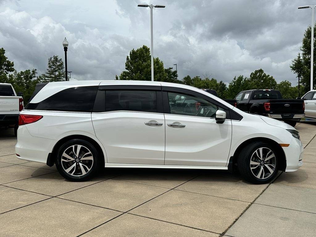 Thumbnail 5