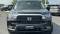 2024 Honda Ridgeline in Daphne, AL 2 - Open Gallery