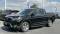 2024 Honda Ridgeline in Daphne, AL 4 - Open Gallery