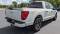 2024 Ford F-150 in Indian Trail, NC 4 - Open Gallery