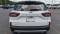 2023 Ford Escape in Indian Trail, NC 5 - Open Gallery