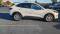 2023 Ford Escape in Indian Trail, NC 2 - Open Gallery