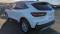 2023 Ford Escape in Indian Trail, NC 5 - Open Gallery
