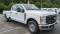 2024 Ford Super Duty F-250 in Indian Trail, NC 2 - Open Gallery