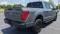 2024 Ford F-150 in Indian Trail, NC 4 - Open Gallery