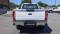 2023 Ford Super Duty F-250 in Indian Trail, NC 4 - Open Gallery