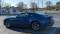 2024 Ford Mustang in Indian Trail, NC 5 - Open Gallery