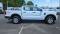 2024 Ford Ranger in Indian Trail, NC 2 - Open Gallery