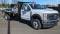 2023 Ford Super Duty F-450 Chassis Cab in Indian Trail, NC 1 - Open Gallery