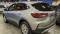 2024 Ford Escape in Indian Trail, NC 5 - Open Gallery