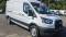 2023 Ford Transit Cargo Van in Indian Trail, NC 1 - Open Gallery