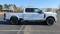 2024 Ford Super Duty F-250 in Indian Trail, NC 2 - Open Gallery