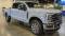 2024 Ford Super Duty F-250 in Indian Trail, NC 2 - Open Gallery