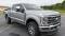 2024 Ford Super Duty F-250 in Indian Trail, NC 1 - Open Gallery