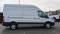 2023 Ford Transit Cargo Van in Indian Trail, NC 2 - Open Gallery
