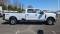 2024 Ford Super Duty F-250 in Indian Trail, NC 2 - Open Gallery