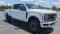 2024 Ford Super Duty F-350 in Indian Trail, NC 2 - Open Gallery