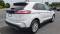 2024 Ford Edge in Indian Trail, NC 4 - Open Gallery