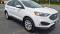 2024 Ford Edge in Indian Trail, NC 2 - Open Gallery