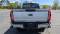 2024 Ford Super Duty F-250 in Indian Trail, NC 4 - Open Gallery