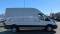 2023 Ford Transit Cargo Van in Indian Trail, NC 2 - Open Gallery