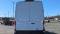 2023 Ford Transit Cargo Van in Indian Trail, NC 4 - Open Gallery