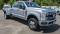 2024 Ford Super Duty F-350 in Indian Trail, NC 2 - Open Gallery
