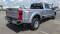 2024 Ford Super Duty F-350 in Indian Trail, NC 4 - Open Gallery