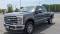 2024 Ford Super Duty F-250 in Indian Trail, NC 5 - Open Gallery