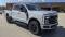 2024 Ford Super Duty F-250 in Indian Trail, NC 1 - Open Gallery