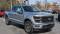 2024 Ford F-150 in Indian Trail, NC 1 - Open Gallery