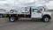 2023 Ford Super Duty F-450 Chassis Cab in Indian Trail, NC 2 - Open Gallery