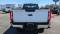 2024 Ford Super Duty F-250 in Indian Trail, NC 4 - Open Gallery